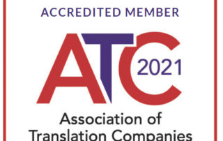 ATC Membership